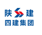 陕建四建集团